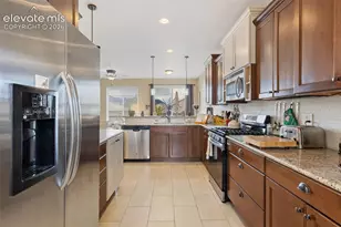 2150 Cheyenne Summer View, Colorado Springs, CO 80904 - Photo 6