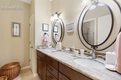 2150 Cheyenne Summer View, Colorado Springs, CO 80904 - Photo 26