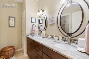 2150 Cheyenne Summer View, Colorado Springs, CO 80904 - Photo 26