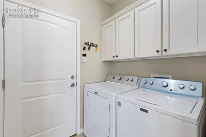 2150 Cheyenne Summer View, Colorado Springs, CO 80904 - Photo 18