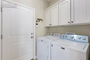 2150 Cheyenne Summer View, Colorado Springs, CO 80904 - Photo 18