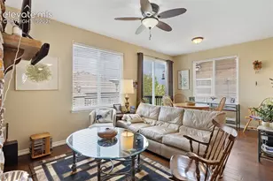 2150 Cheyenne Summer View, Colorado Springs, CO 80904 - Photo 14