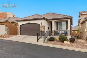 2150 Cheyenne Summer View, Colorado Springs, CO 80904 - Photo 1