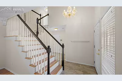 8552 Gatewick Drive, Colorado Springs, CO 80920 - Photo 18