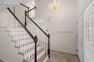 8552 Gatewick Dr, Colorado Springs, CO 80920 - Photo 18