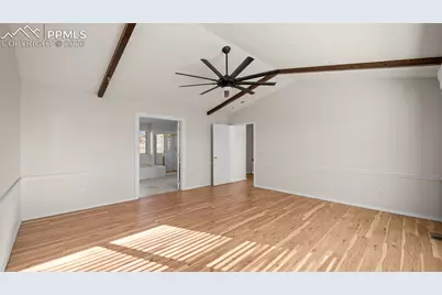 8552 Gatewick Drive, Colorado Springs, CO 80920 - Photo 20