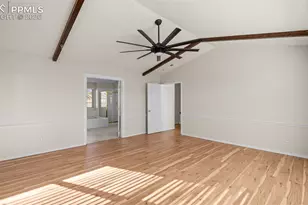 8552 Gatewick Dr, Colorado Springs, CO 80920 - Photo 20