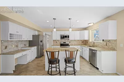 8552 Gatewick Drive, Colorado Springs, CO 80920 - Photo 16