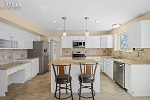 8552 Gatewick Dr, Colorado Springs, CO 80920 - Photo 16