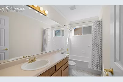 8552 Gatewick Drive, Colorado Springs, CO 80920 - Photo 28