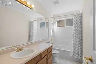 8552 Gatewick Dr, Colorado Springs, CO 80920 - Photo 28