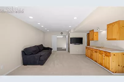 8552 Gatewick Drive, Colorado Springs, CO 80920 - Photo 32