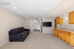 8552 Gatewick Dr, Colorado Springs, CO 80920 - Photo 32