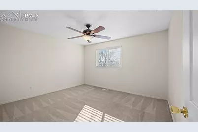 8552 Gatewick Drive, Colorado Springs, CO 80920 - Photo 26