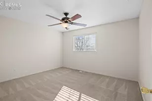 8552 Gatewick Dr, Colorado Springs, CO 80920 - Photo 26