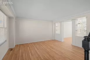 8552 Gatewick Dr, Colorado Springs, CO 80920 - Photo 6