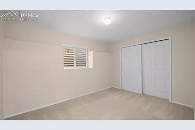 8552 Gatewick Drive, Colorado Springs, CO 80920 - Photo 30