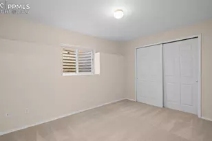 8552 Gatewick Dr, Colorado Springs, CO 80920 - Photo 30