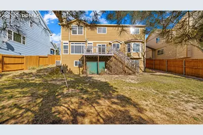 8552 Gatewick Drive, Colorado Springs, CO 80920 - Photo 42