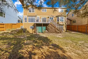 8552 Gatewick Dr, Colorado Springs, CO 80920 - Photo 42
