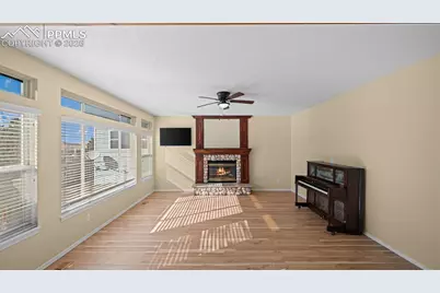 8552 Gatewick Drive, Colorado Springs, CO 80920 - Photo 12
