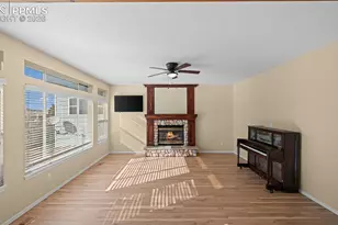 8552 Gatewick Dr, Colorado Springs, CO 80920 - Photo 12