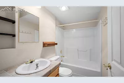 8552 Gatewick Drive, Colorado Springs, CO 80920 - Photo 34