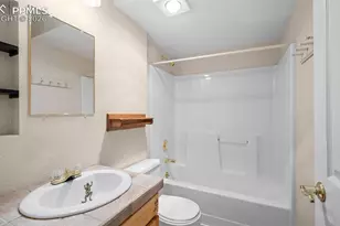 8552 Gatewick Dr, Colorado Springs, CO 80920 - Photo 34