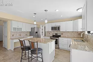 8552 Gatewick Dr, Colorado Springs, CO 80920 - Photo 14
