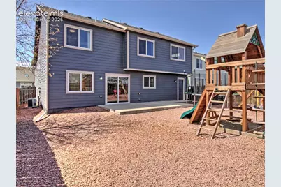 13026 Devils Thumb Place, Peyton, CO 80831 - Photo 26