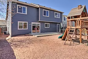 13026 Devil's Thumb Pl, Peyton, CO 80831 - Photo 26