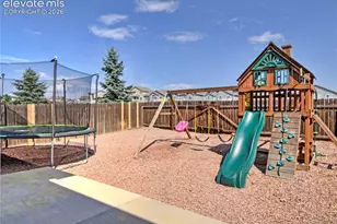 13026 Devil's Thumb Pl, Peyton, CO 80831 - Photo 24