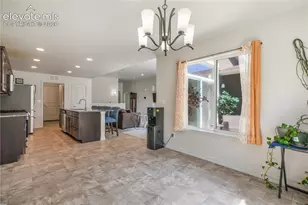 8121 De Anza Peak Trl, Colorado Springs, CO 80924 - Photo 14