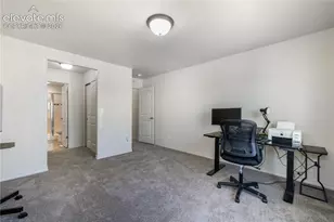 8121 De Anza Peak Trl, Colorado Springs, CO 80924 - Photo 24