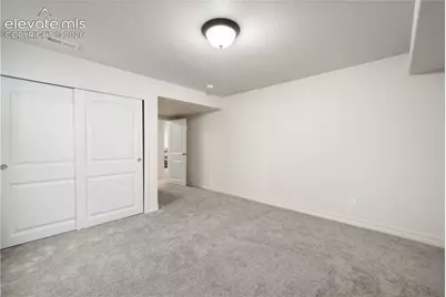 8121 De Anza Peak Trail, Colorado Springs, CO 80924 - Photo 36