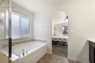 8121 De Anza Peak Trail, Colorado Springs, CO 80924 - Photo 22