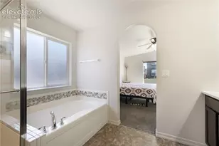 8121 De Anza Peak Trl, Colorado Springs, CO 80924 - Photo 22