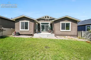 8121 De Anza Peak Trl, Colorado Springs, CO 80924 - Photo 42