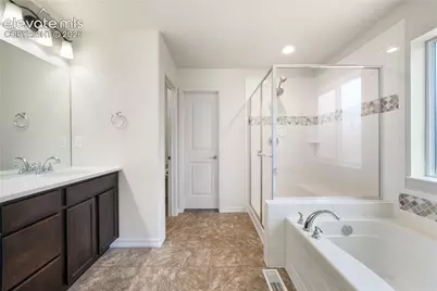 8121 De Anza Peak Trail, Colorado Springs, CO 80924 - Photo 20
