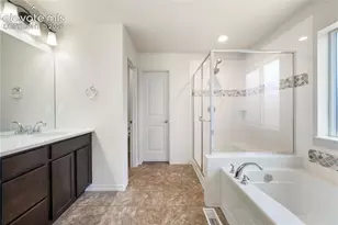 8121 De Anza Peak Trl, Colorado Springs, CO 80924 - Photo 20