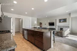 8121 De Anza Peak Trl, Colorado Springs, CO 80924 - Photo 12