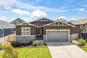8121 De Anza Peak Trl, Colorado Springs, CO 80924 - Photo 48