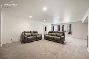 8121 De Anza Peak Trl, Colorado Springs, CO 80924 - Photo 30