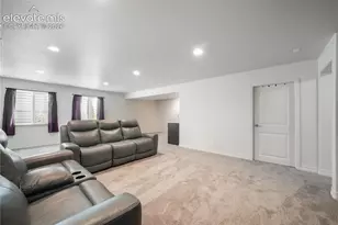 8121 De Anza Peak Trl, Colorado Springs, CO 80924 - Photo 32