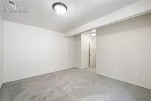 8121 De Anza Peak Trl, Colorado Springs, CO 80924 - Photo 40