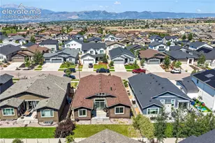 8121 De Anza Peak Trl, Colorado Springs, CO 80924 - Photo 4