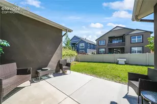 8121 De Anza Peak Trl, Colorado Springs, CO 80924 - Photo 46