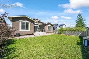 8121 De Anza Peak Trl, Colorado Springs, CO 80924 - Photo 44