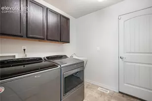 8121 De Anza Peak Trl, Colorado Springs, CO 80924 - Photo 16