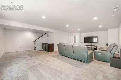 8121 De Anza Peak Trail, Colorado Springs, CO 80924 - Photo 28